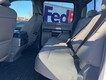 2022 Ford Super Duty F-350 SRW 4WD XLT Crew Cab thumbnail image 10