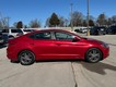 2017 Hyundai Elantra SE thumbnail image 02