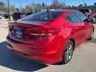 2017 Hyundai Elantra SE thumbnail image 03