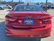 2017 Hyundai Elantra SE thumbnail image 04