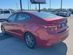 2017 Hyundai Elantra SE thumbnail image 05