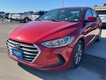 2017 Hyundai Elantra SE thumbnail image 07