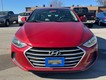 2017 Hyundai Elantra SE thumbnail image 08