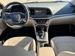 2017 Hyundai Elantra SE thumbnail image 10