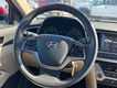 2017 Hyundai Elantra SE thumbnail image 11