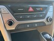 2017 Hyundai Elantra SE thumbnail image 17