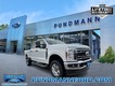 2025 Ford Super Duty F-250 SRW XLT thumbnail image 01