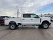 2025 Ford Super Duty F-250 SRW XLT thumbnail image 02