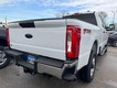 2025 Ford Super Duty F-250 SRW XLT thumbnail image 03