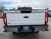 2025 Ford Super Duty F-250 SRW XLT thumbnail image 04