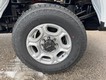 2025 Ford Super Duty F-250 SRW XLT thumbnail image 05