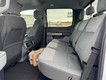 2025 Ford Super Duty F-250 SRW XLT thumbnail image 07