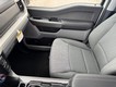 2025 Ford Super Duty F-250 SRW XLT thumbnail image 08