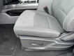 2025 Ford Super Duty F-250 SRW XLT thumbnail image 09