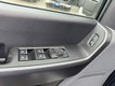 2025 Ford Super Duty F-250 SRW XLT thumbnail image 10