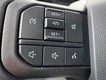 2025 Ford Super Duty F-250 SRW XLT thumbnail image 11