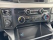 2025 Ford Super Duty F-250 SRW XLT thumbnail image 13