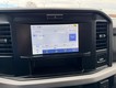 2025 Ford Super Duty F-250 SRW XLT thumbnail image 14