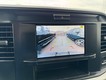 2025 Ford Super Duty F-250 SRW XLT thumbnail image 15