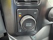 2025 Ford Super Duty F-250 SRW XLT thumbnail image 16