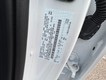 2025 Ford Super Duty F-250 SRW XLT thumbnail image 17