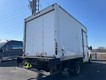 2015 Ford Econoline Commercial Cutaway E-450 Super Duty DRW thumbnail image 02