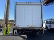 2015 Ford Econoline Commercial Cutaway E-450 Super Duty DRW thumbnail image 03
