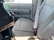 2015 Ford Econoline Commercial Cutaway E-450 Super Duty DRW thumbnail image 05