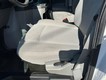 2015 Ford Econoline Commercial Cutaway E-450 Super Duty DRW thumbnail image 06