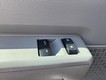 2015 Ford Econoline Commercial Cutaway E-450 Super Duty DRW thumbnail image 07
