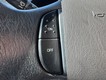 2015 Ford Econoline Commercial Cutaway E-450 Super Duty DRW thumbnail image 08