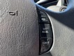 2015 Ford Econoline Commercial Cutaway E-450 Super Duty DRW thumbnail image 09
