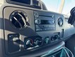 2015 Ford Econoline Commercial Cutaway E-450 Super Duty DRW thumbnail image 10