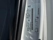 2015 Ford Econoline Commercial Cutaway E-450 Super Duty DRW thumbnail image 11
