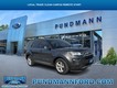 2018 Ford Explorer XLT thumbnail image 01