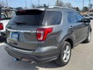 2018 Ford Explorer XLT thumbnail image 03