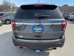 2018 Ford Explorer XLT thumbnail image 04