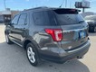 2018 Ford Explorer XLT thumbnail image 05