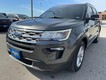 2018 Ford Explorer XLT thumbnail image 08