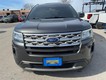 2018 Ford Explorer XLT thumbnail image 09