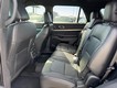 2018 Ford Explorer XLT thumbnail image 11