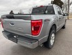 2023 Ford F-150 4WD XLT SuperCrew thumbnail image 03