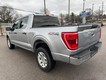 2023 Ford F-150 4WD XLT SuperCrew thumbnail image 05