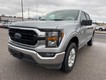 2023 Ford F-150 4WD XLT SuperCrew thumbnail image 08