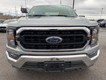 2023 Ford F-150 4WD XLT SuperCrew thumbnail image 09