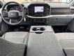 2023 Ford F-150 4WD XLT SuperCrew thumbnail image 11