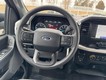 2023 Ford F-150 4WD XLT SuperCrew thumbnail image 12