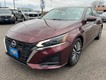 2023 Nissan Altima 2.5 SV thumbnail image 07