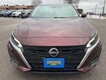 2023 Nissan Altima 2.5 SV thumbnail image 08