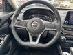 2023 Nissan Altima 2.5 SV thumbnail image 11